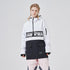 products/SKU-03_ec23188c-c20c-44cf-a731-8d3ebfb64925.jpg