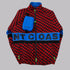 products/SKU-03_fa019230-6a74-4691-ae46-c2034c3ecfa1.jpg