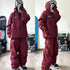products/SKU-03_ff85eeb3-ba59-4b24-b371-a8b918d5ee3c.jpg
