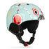 products/SKU-04-L1_2288e685-e3c5-4cb1-8d1c-4febc079d7df.jpg