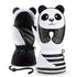 products/SKU-04-L1.jpg