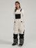 products/SKU-04-_-1_ac0de816-c71d-4bf1-8ff3-30c531e414b5.jpg