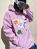 products/SKU-04-_-min_c2da5e7f-6424-4db3-908f-7ee75d845bd3.jpg