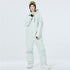 products/SKU-04-_-min_ee0771ef-4477-4d80-8742-18be5e064331.jpg
