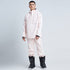 products/SKU-04-_M_L_7.jpg