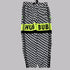 products/SKU-04_005fc45e-f043-46bd-b866-6eed79146957.jpg