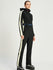 products/SKU-04_122023d1-9eb4-45e4-9d2c-c9560d941751.jpg