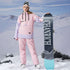 products/SKU-04_1f3f8443-a9f9-4c45-b9b0-0b79e17fdefc.jpg