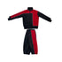 products/SKU-04_20ec2328-ecff-4339-9bc6-a3fdfc3c7a22.jpg