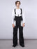 products/SKU-04_2e8ffda1-5098-436e-b62c-af067532e9fe.jpg