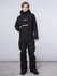 products/SKU-04_31be9116-77cf-4eaf-9d8b-3cdd89b35f07.jpg