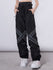 products/SKU-04_33c7c4b4-e061-48e4-a1f2-8838341238c9.jpg