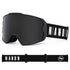 products/SKU-04_42081abf-e0d0-47ad-a173-a01fa538b3d1.jpg