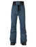 products/SKU-04_5b94cdad-d981-4e3d-aa36-56798f1664cd.jpg