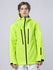 products/SKU-04_680b3642-a4fe-4b5b-bcdb-09041f39a3ce.jpg