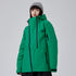 products/SKU-04_6b4494dd-a054-4528-a528-f9d42aee8cf3.jpg