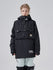 products/SKU-04_78d00c1e-a4ca-4ad6-9d32-d71c5bcb2f59.jpg