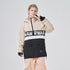 products/SKU-04_7e9e267b-d910-47e6-b325-1d46bb96523e.jpg
