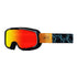 products/SKU-04_7f6c4bc4-b69f-40f7-a44e-4dd60941ece1.jpg