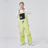 products/SKU-04_859b7b6b-c2a1-417d-8177-2aa24f2a9e46.jpg