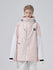 products/SKU-04_8d19c1e4-c71c-4481-96fb-a63495f8e97e.jpg