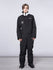 products/SKU-04_9a4407c6-61b3-4756-9f51-6b45b4c0d7da.jpg
