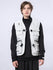 products/SKU-04_9f86c599-c971-4206-b72b-991f611696ff.jpg