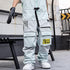 products/SKU-04_a6728b35-db4c-4172-a651-06ecc1684154.jpg