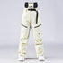 products/SKU-04_ac4ef654-6c12-4ad4-839e-6721ed77e8bb.jpg
