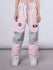 products/SKU-04_ad0e9c82-68e9-4d3c-9cc5-3abff7abc337.jpg