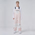 products/SKU-04_b9222287-1c4c-4d89-aa60-012b9896c2f2.jpg