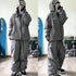 products/SKU-04_bff5db82-d412-45b9-9881-39c31eca3732.jpg