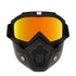 products/SKU-04_c3d88d39-2595-456f-a3f0-e4d72c6ce951.jpg