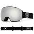products/SKU-04_c719755e-ab74-4a2d-9f3b-77531c4961e1.jpg