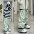 products/SKU-04_cd495508-5be6-4223-98c9-ab60c2990889.jpg