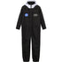 products/SKU-04_d2a59b7a-933c-4007-91d3-b4727052df2f.jpg