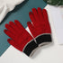 products/SKU-04_d3faf292-0e86-4828-8a43-c210b55f147d.jpg