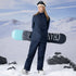 products/SKU-04_d6b39560-6c47-480e-af93-66fbd425c821.jpg