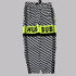 products/SKU-04_de8a0a2f-4e79-42c2-851c-aa53e5926d76.jpg