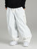products/SKU-04_df4dcaee-962f-4d3c-991a-5cb58a5fb892.jpg