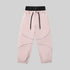 products/SKU-04_e0c5f490-d789-4aaa-a4f3-0ed68275d57d.jpg