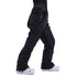 products/SKU-04_e4f61d56-0981-4fdb-9e91-f89b983724ef.jpg