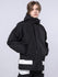 products/SKU-04_f23edffe-da9a-47f0-9d8e-8edfe184f42d.jpg