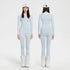 products/SKU-04_f887bfc3-ea1f-4a65-97dc-daf5e1dbcaff.jpg