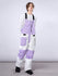 products/SKU-04_fbfbae29-eb78-4d54-b51e-3174827ba848.jpg