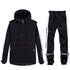 products/SKU-04_ffdeee87-7eed-4927-8b6a-6f4e2b64e93d.jpg