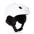 products/SKU-05-L1_60e17635-5908-49e2-9adf-d3171aebcf1d.jpg