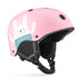 products/SKU-05-L1_9f0ddabc-49af-4a27-a532-18b816bbef29.jpg