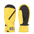 products/SKU-05-S_454e64b5-3a0c-4df5-961e-d88812c11780.jpg