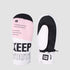 products/SKU-05-S_9a1b9a54-bde1-4231-a741-e6ebd3803806.jpg